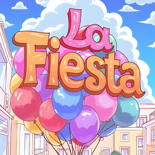 La Fiesta